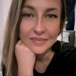Showroom Agnieszka Majcher